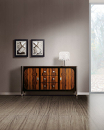 Буфет Vintage 77111 Lino