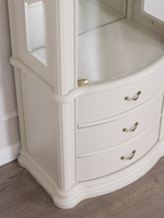 Витрина 922 Vainilla Classic Левая