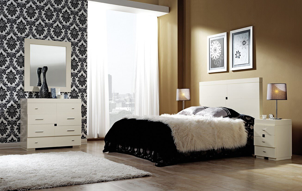 Комод Diana L076203 Lino