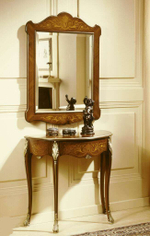 Зеркало 2001-B Solomando