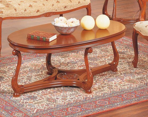 Журнальный стол Ottocento 1746 Stile Elisa