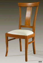 Стул 409 IDC