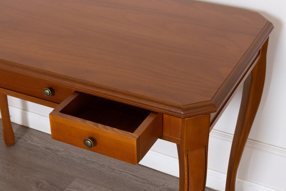 Стол письменный Toledo Cerezo (PS768.112)