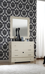 Комод Diana L076203 Lino