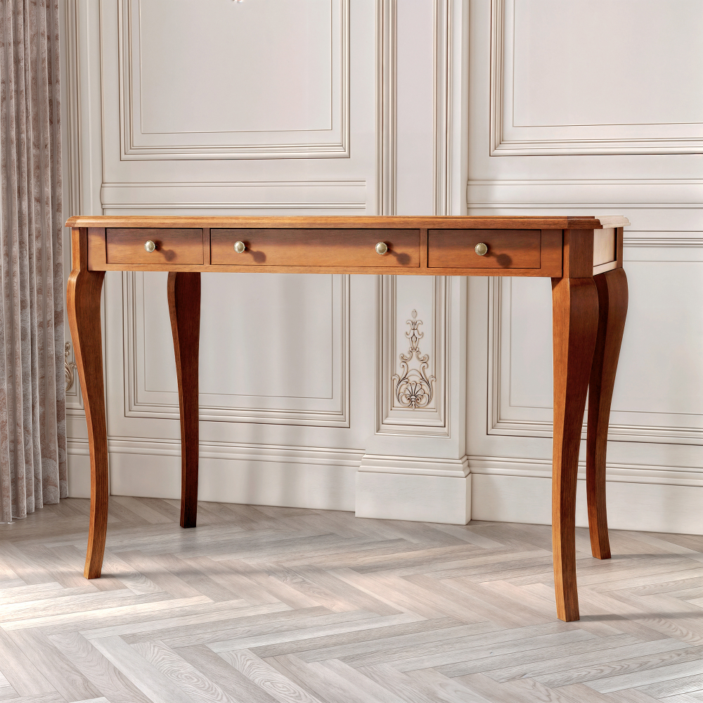 Стол письменный Toledo Cerezo (PS767.112)