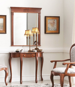 Зеркало 821.000 Nogal Panamar