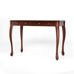 Стол письменный Toledo Nogal (PS768.112)