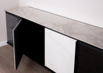 Буфет Aira T8660S Tonin Casa