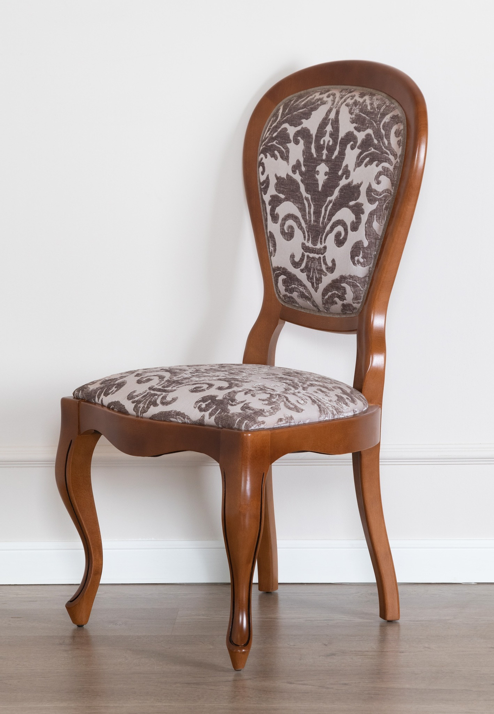 Стул 415.000 Cerezo/Signoria 4.3 Panamar