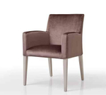 Кресло FLY 738 Bege IDC