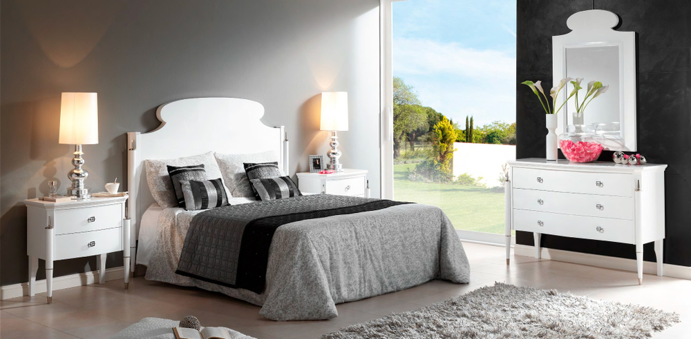 Комод Dafne 83815 Lino