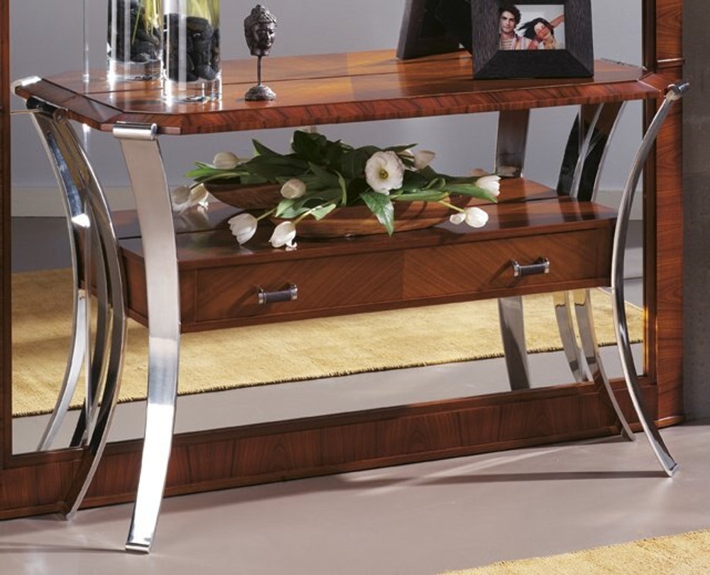 Консоль 690 Solomando