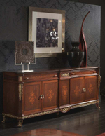 Тумба 4010 Solomando