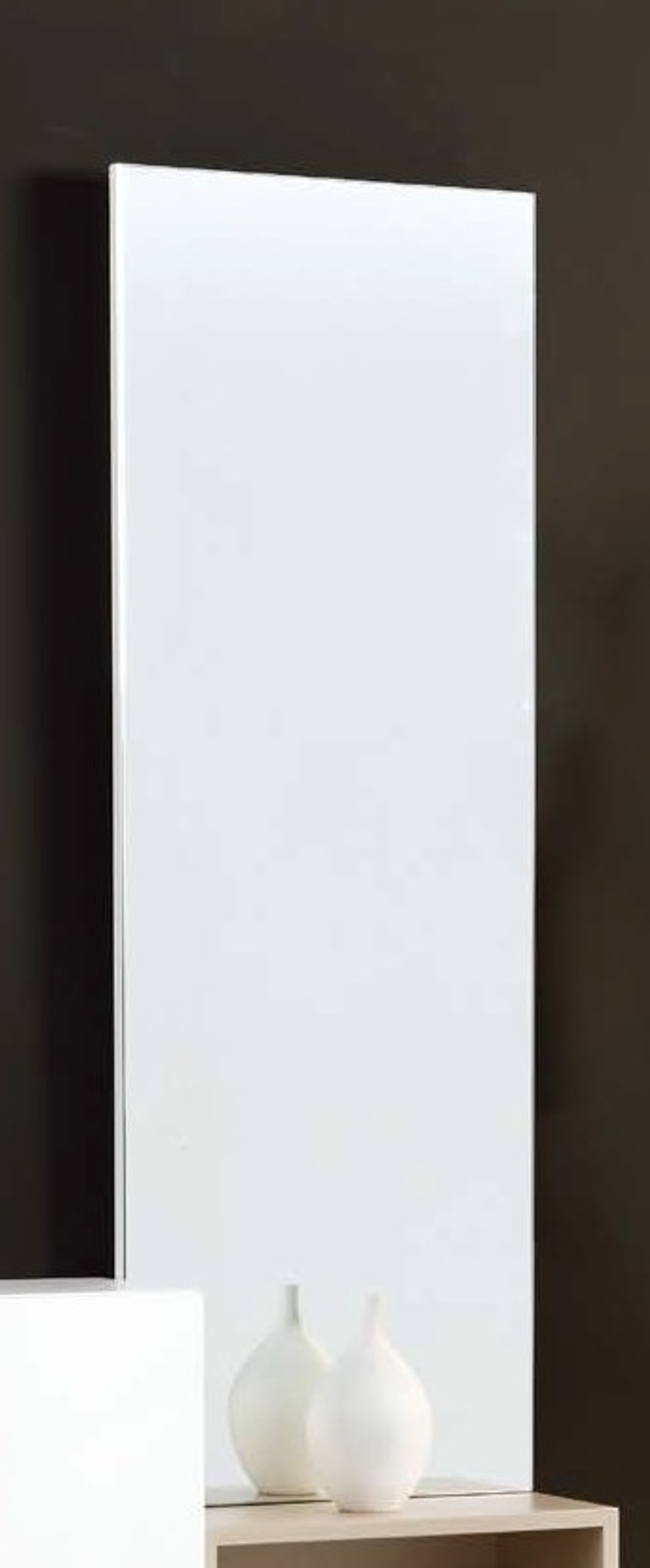 Зеркало 391 Disemobel