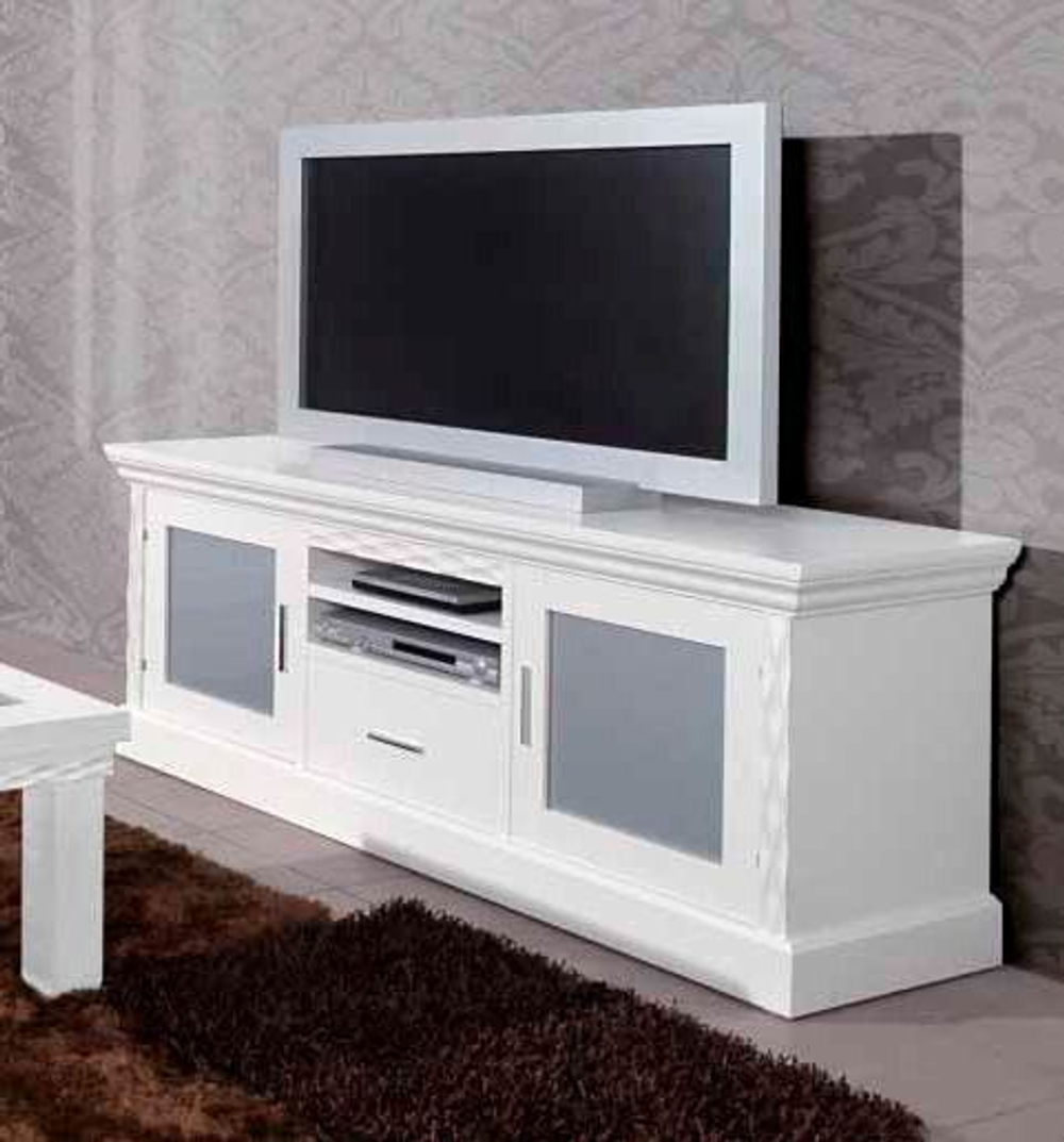 Тумба ТВ Life 566 IDC