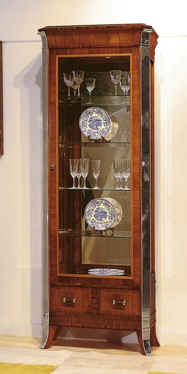 Витрина 703 Solomando