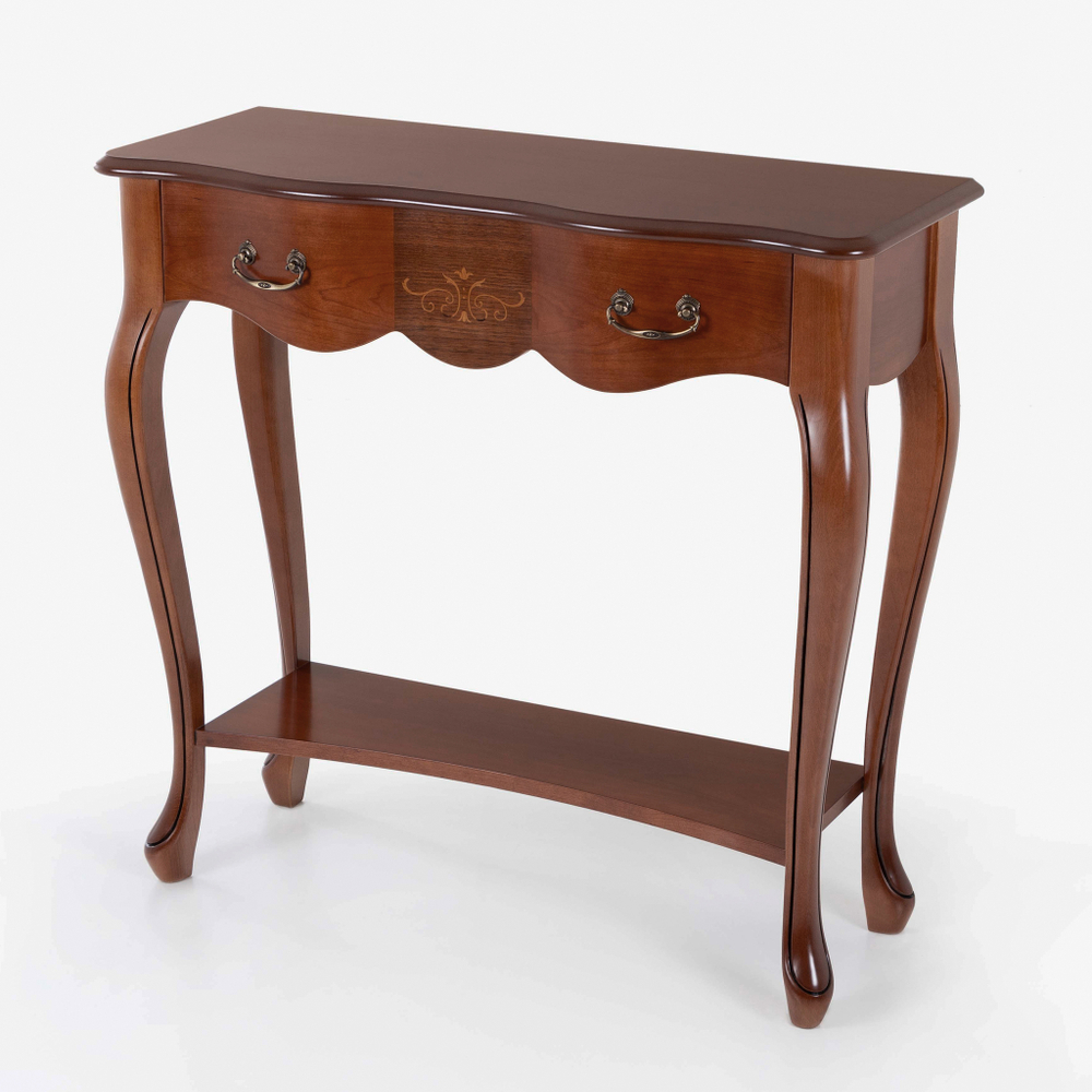 Консоль 164.090 Nogal Panamar