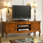 Тумба ТВ 861.150 Cerezo Panamar