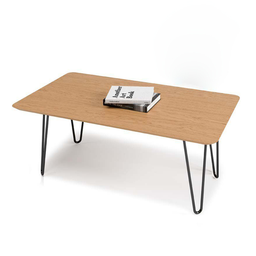 Журнальный стол Kendra 4016 Nordico Disemobel