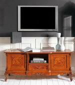 Тумба ТВ Neoclassico 2244 Stile Elisa