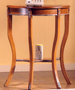 Консоль Classic 16 Cerezo IDC