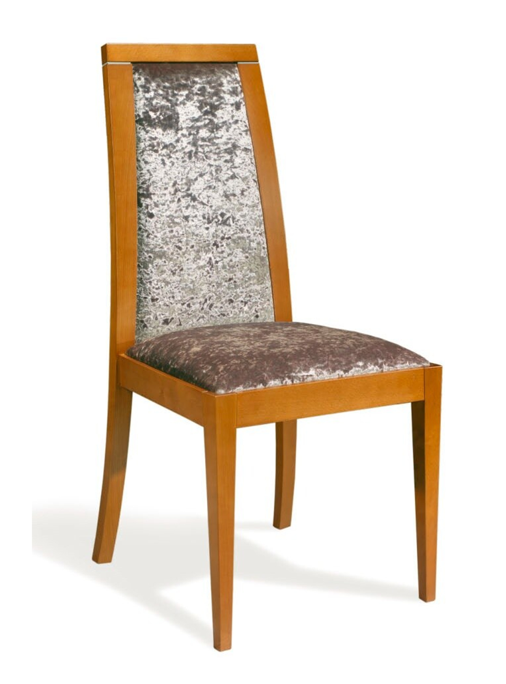 Стул Safira 335 Cerezo IDC