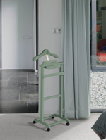 Вешалка костюмная напольная 353 Verde Herdasa