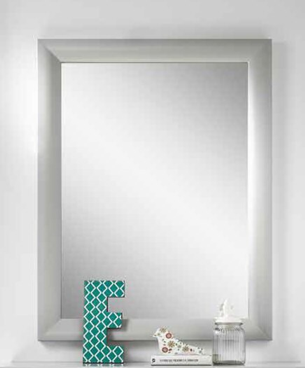 Зеркало Cloe 2018 Gris Disemobel