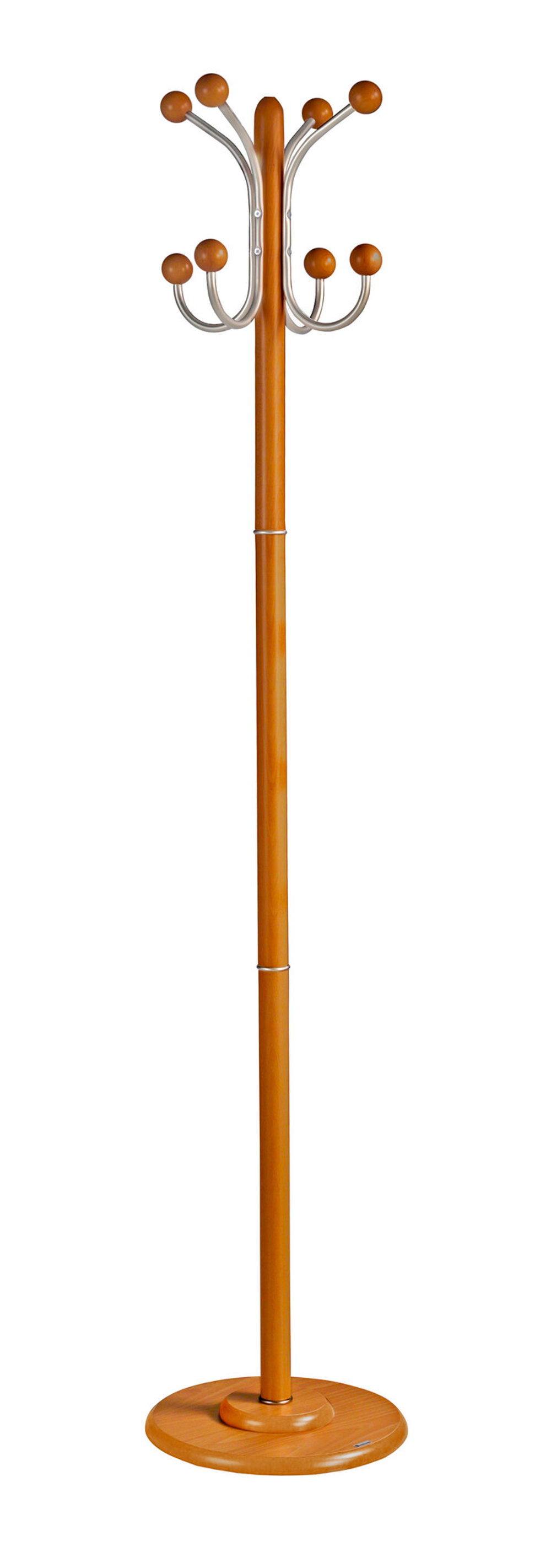 Вешалка стойка напольная 406 Cerezo Herdasa