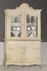 Сервант Art Deco 3170 Stile Elisa