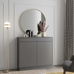 Зеркало в раме Kendra 4025 Oro-10 Disemobel