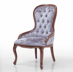 Кресло Imperio 857 Cerezo IDC