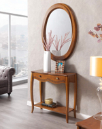 Зеркало 308.110.P Cerezo Panamar