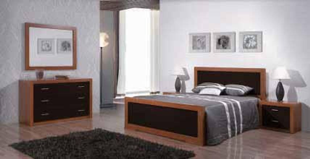 Кровать Life 629 IDC