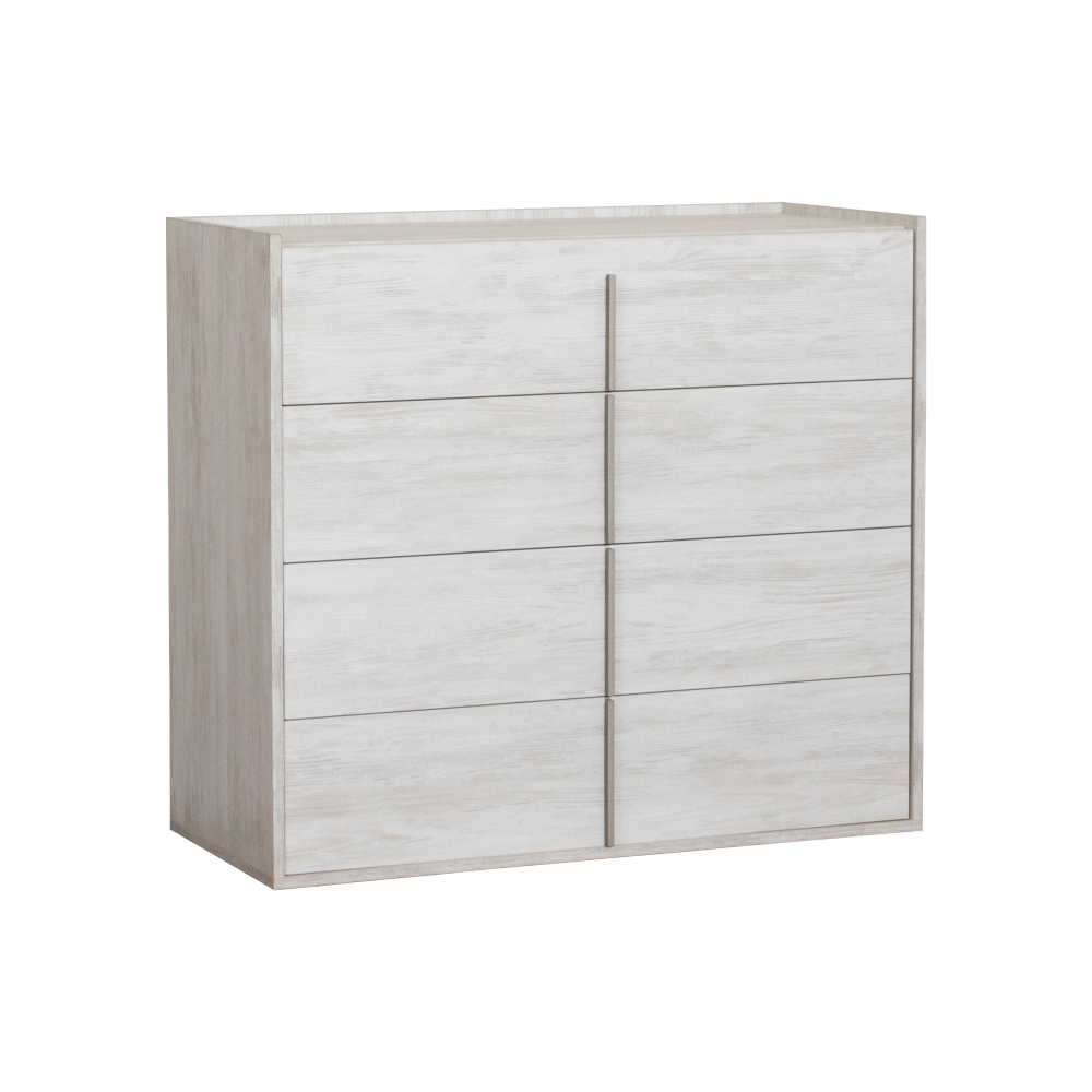 Комод Line 100 Nordico Koala Beds