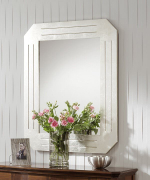 Зеркало Dafne 83505 Lino