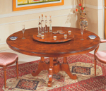 Обеденный стол Ottocento 1786 Stile Elisa