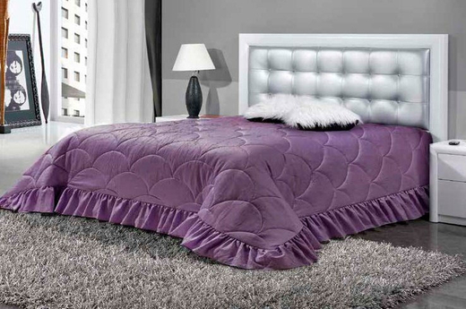 Кровать Life 591 IDC