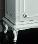 Буфет Art Deco 3160 Stile Elisa