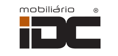 IDC Mobiliario