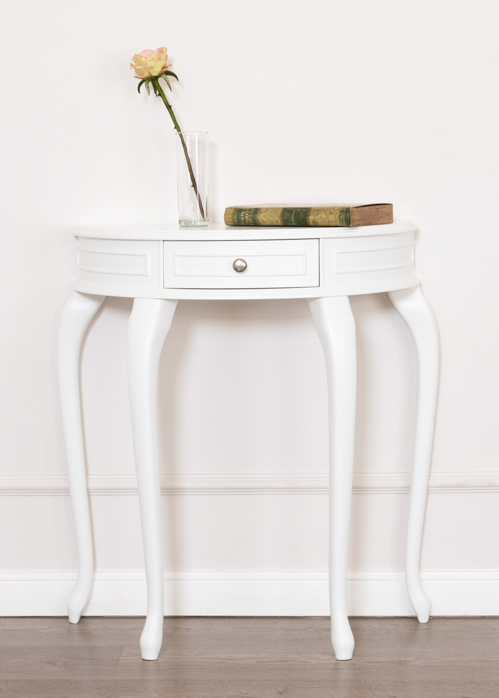 Консоль Classic 20 Blanco IDC