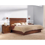 Прикроватная тумба 837.000 Cerezo Panamar