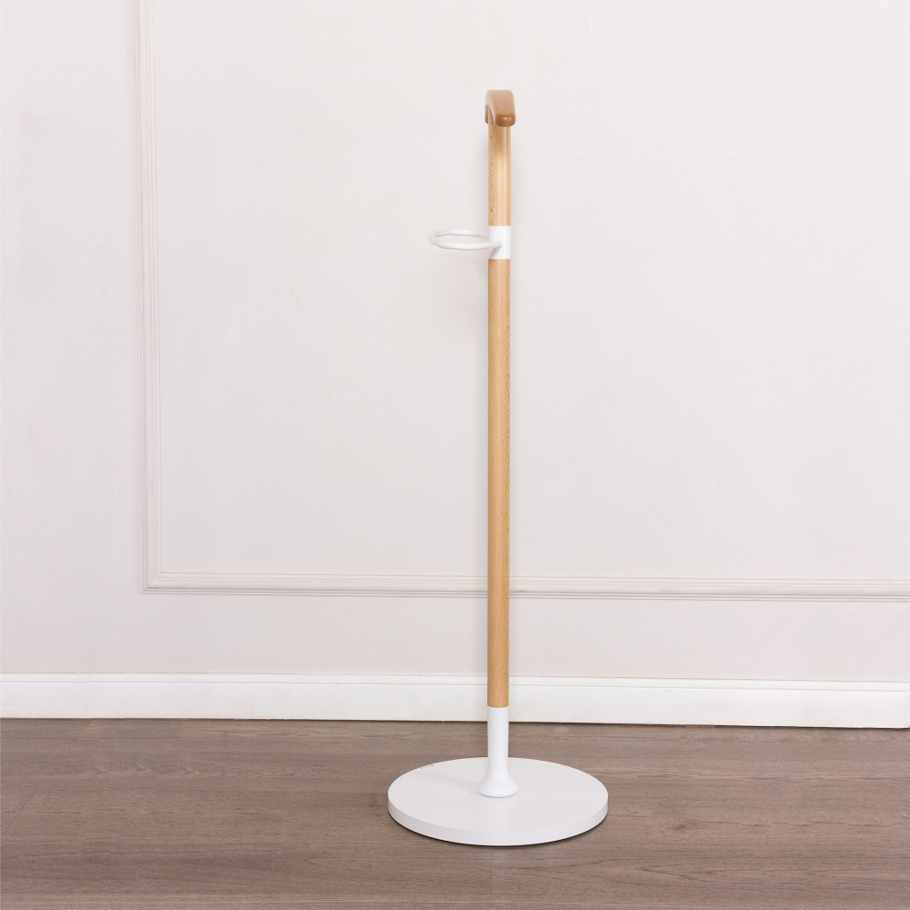 Напольная вешалка 304 Natural Herdasa