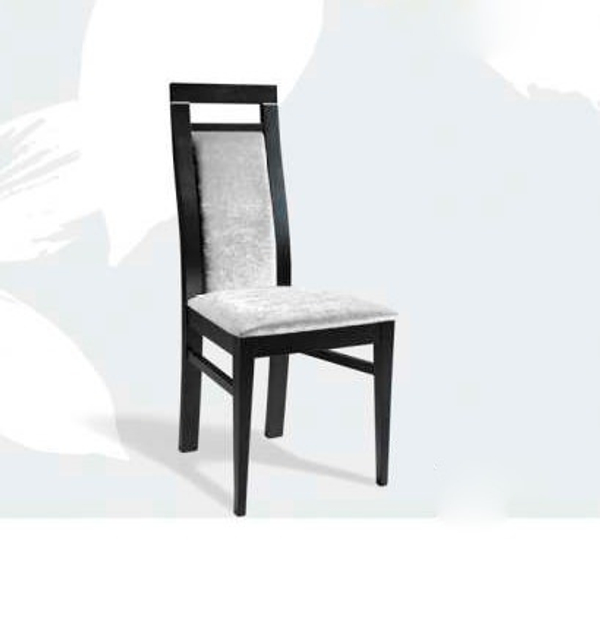 Стул Safira 331 Wengue IDC