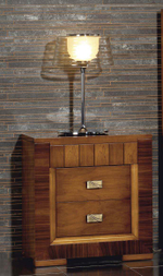 Прикроватная тумба 735 Solomando