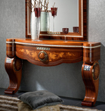 Консоль 9129 Solomando