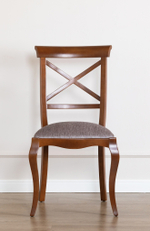 Стул 417.050 Cerezo/Fiesole 4.2 Panamar