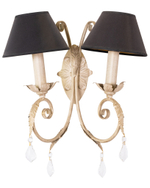 Бра 2079/2 Joalpa