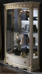 Витрина 7521 Solomando