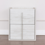 Прикроватная тумба Line 040 Nordico Koala Beds